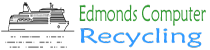 macbook recycling seattle