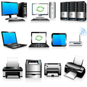 edmonds computer recycling 02