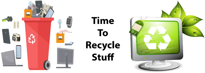 macbook recycling seattle